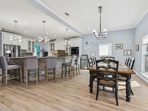 10832  Ridge Country Road , Haslet Texas 76052