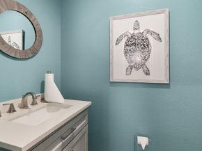 10832  Ridge Country Road , Haslet Texas 76052