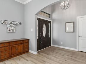 10832  Ridge Country Road , Haslet Texas 76052