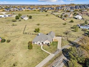 10832  Ridge Country Road , Haslet Texas 76052
