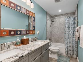 10832  Ridge Country Road , Haslet Texas 76052