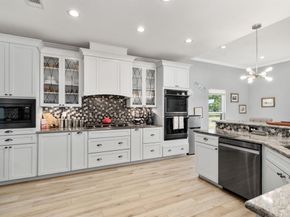 10832  Ridge Country Road , Haslet Texas 76052