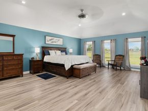 10832  Ridge Country Road , Haslet Texas 76052