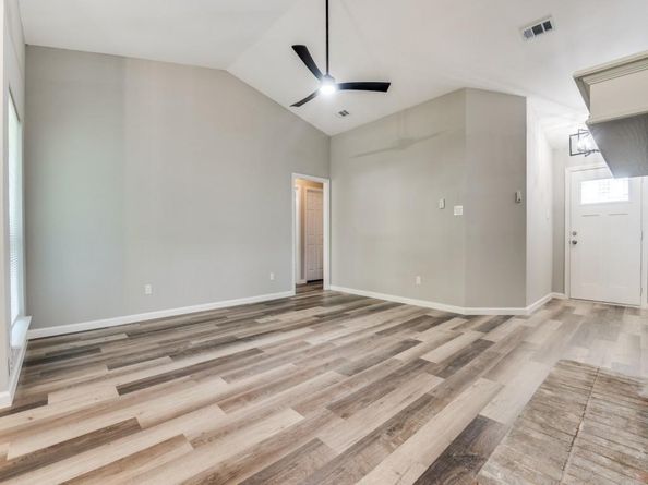 4523  Hamblen Drive , Dallas Texas 75232