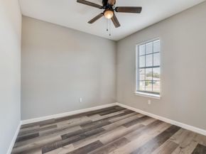 4523  Hamblen Drive , Dallas Texas 75232