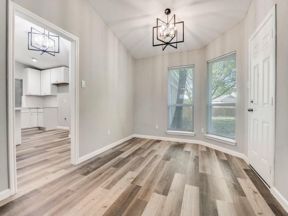 4523  Hamblen Drive , Dallas Texas 75232