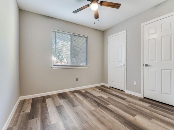 4523  Hamblen Drive , Dallas Texas 75232