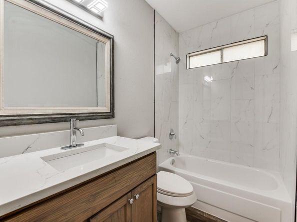 4523  Hamblen Drive , Dallas Texas 75232