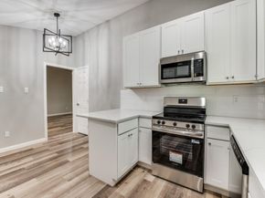 4523  Hamblen Drive , Dallas Texas 75232