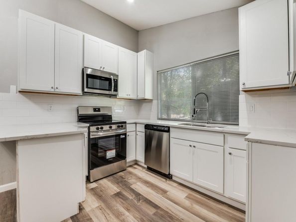 4523  Hamblen Drive , Dallas Texas 75232