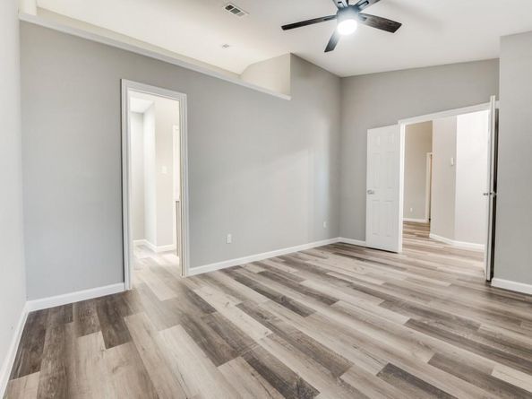 4523  Hamblen Drive , Dallas Texas 75232