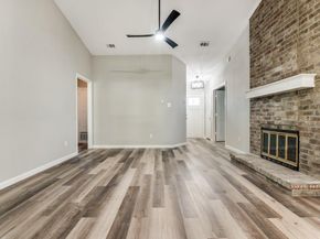 4523  Hamblen Drive , Dallas Texas 75232