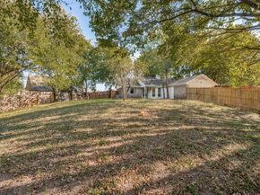 4523  Hamblen Drive , Dallas Texas 75232