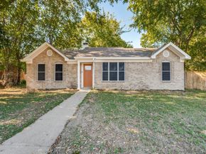 4523  Hamblen Drive , Dallas Texas 75232