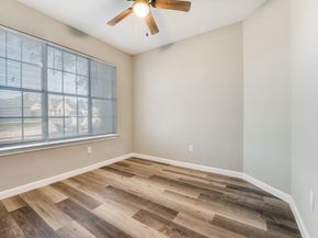 4523  Hamblen Drive , Dallas Texas 75232