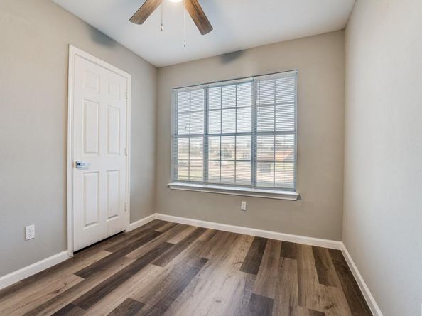 4523  Hamblen Drive , Dallas Texas 75232