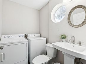 10525  Estate Lane , Dallas Texas 75238