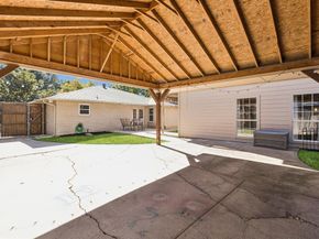 10525  Estate Lane , Dallas Texas 75238