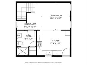 10525  Estate Lane , Dallas Texas 75238