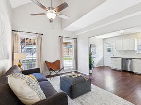 10525  Estate Lane , Dallas Texas 75238