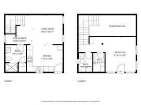 10525  Estate Lane , Dallas Texas 75238