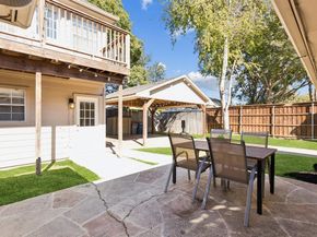 10525  Estate Lane , Dallas Texas 75238