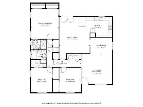 10525  Estate Lane , Dallas Texas 75238