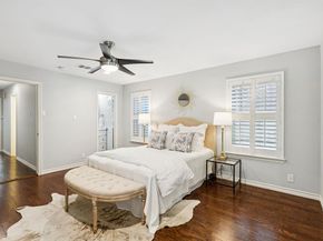 10525  Estate Lane , Dallas Texas 75238