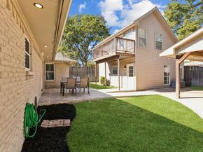 10525  Estate Lane , Dallas Texas 75238