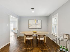 10525  Estate Lane , Dallas Texas 75238