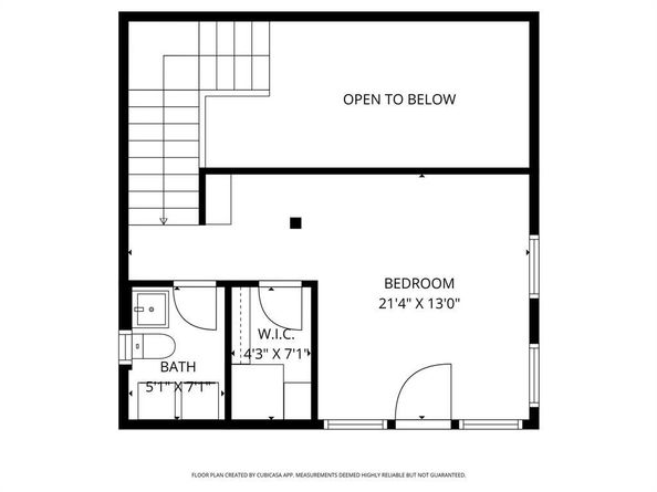 10525  Estate Lane , Dallas Texas 75238