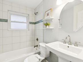 10525  Estate Lane , Dallas Texas 75238