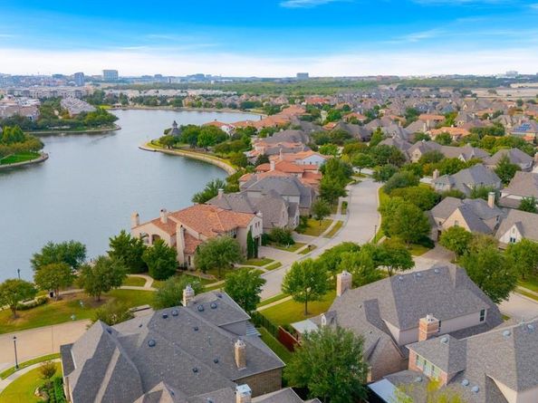 640  Clearwater Drive , Irving Texas 75039