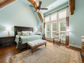 640  Clearwater Drive , Irving Texas 75039