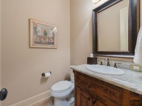 640  Clearwater Drive , Irving Texas 75039