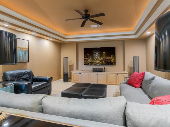 640  Clearwater Drive , Irving Texas 75039