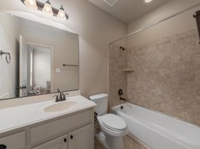 640  Clearwater Drive , Irving Texas 75039