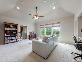 640  Clearwater Drive , Irving Texas 75039