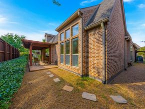 640  Clearwater Drive , Irving Texas 75039