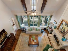 640  Clearwater Drive , Irving Texas 75039