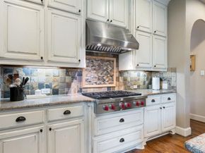 640  Clearwater Drive , Irving Texas 75039