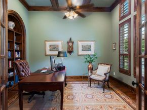 640  Clearwater Drive , Irving Texas 75039