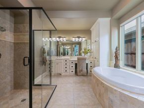 640  Clearwater Drive , Irving Texas 75039