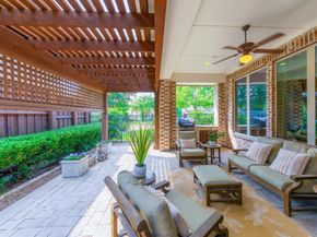 640  Clearwater Drive , Irving Texas 75039