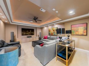 640  Clearwater Drive , Irving Texas 75039