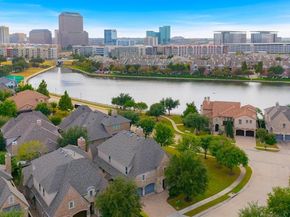 640  Clearwater Drive , Irving Texas 75039