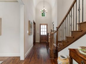 640  Clearwater Drive , Irving Texas 75039