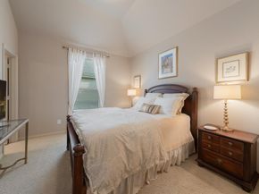 640  Clearwater Drive , Irving Texas 75039