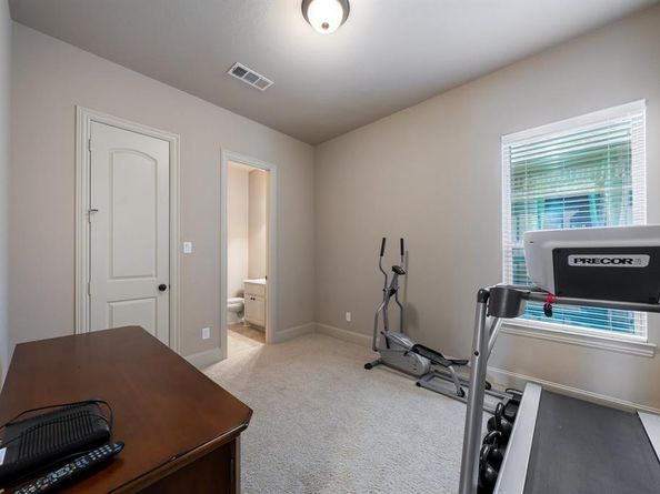 640  Clearwater Drive , Irving Texas 75039