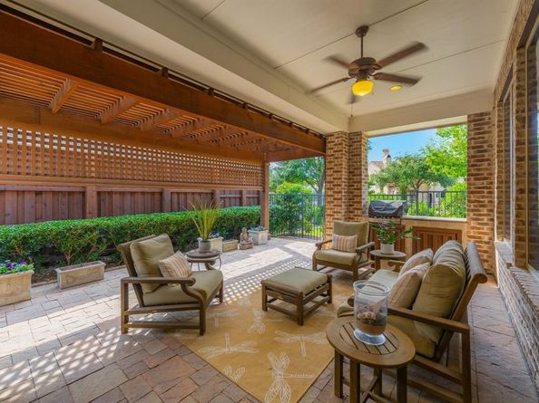 640  Clearwater Drive , Irving Texas 75039